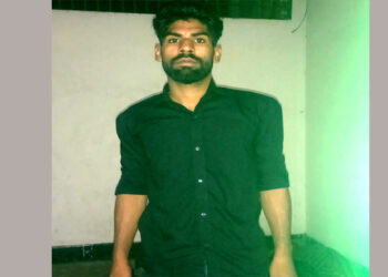 ফতুল্লায় আবারো বেপরোয়া দূর্ধর্ষ ডাকাত আজমীর!