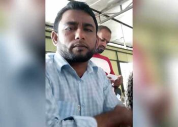 বৈষম্যবিরোধী ছাত্র আন্দোলনে হামলাকারী ইসমাইল গ্রেফতার