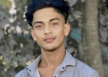 আড়াইহাজারে বিয়ের প্রলোভনে কলেজ ছাত্রীকে ধর্ষণ,থানায় অভিযোগ