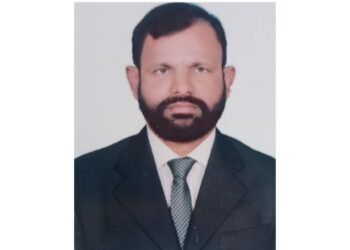 সোনারগাঁয়ে হেফাজত কাণ্ডে মিথ্যা মামলায় সাংবাদিক গ্রেপ্তার