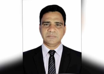 ২ লাখ টাকা চাঁদা না দেওয়ায় আমার বিরুদ্ধে মিথ্যা অপপ্রচার – সেকান্দর মেম্বার