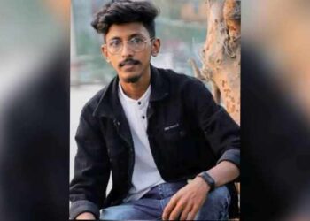 ফতুল্লায় ছিনতাইকারী আখ্যা দিয়ে গণপিটুনিতে যুবক হত্যা