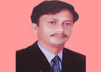 চাঁদাবাজ সোহাগের বিরুদ্ধে সংবাদ করায় সাংবাদিককে হত্যার হুমকি,