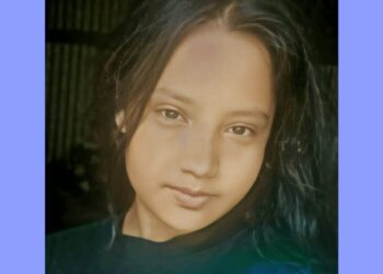 সোনারগাঁ থেকে গৃহবধূ নিখোঁজ,  ৩ দিনেও নেই উদ্ধার 