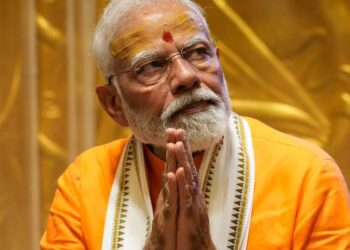 বাংলাদেশে হিন্দুদের জন্য কতদূর কী করার আছে ভারতের?