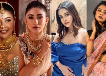 ভয়ংকর যেসব মাদকে আসক্ত তিশা টয়া সাফা ও সুনিধি