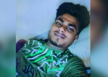 ফতুল্লায় অপহরণের ৫দিন পর তালাবদ্ধ বাসা থেকে লাশ উদ্ধার