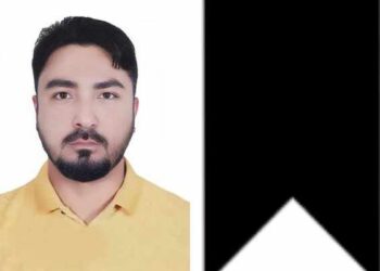 বিএনপি নেতা মিজানের বাবার মৃত্যুতে উজ্জ্বলের শোক প্রকাশ