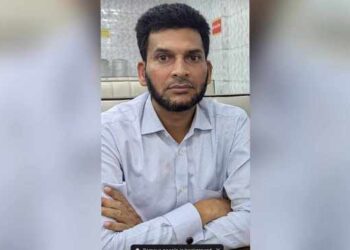 প্রতারক মফিজুল ইসলাম সম্রাটের বিরুদ্ধে গ্রেফতারী পরোয়ানা