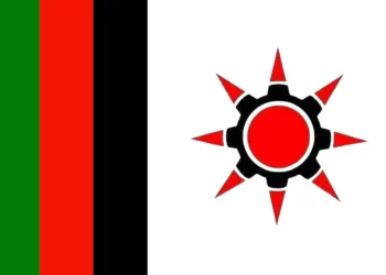 প্রবীণ সাংবাদিক তোফাজ্জল হোসেনের মৃত্যুতে গণসংহতি আন্দোলনের শোক