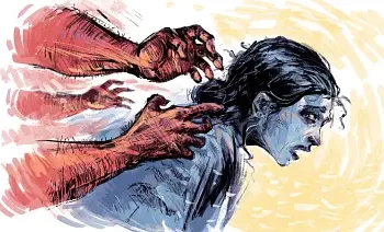 ফতুল্লায় কিশোরীকে ধর্ষনের অভিযোগে যুবক গ্রেফতার