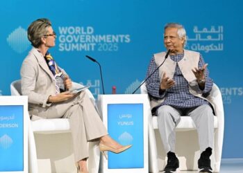 বিশ্ববাসী আবারও জানতে পারল আ.লীগ সরকার কী-ধরনের নির্মমতা চালিয়েছে