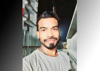 ফতুল্লায় নারায়ণগঞ্জে যুবককে গুলি করে হত্যার অভিযোগ