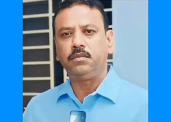 ডেভিল সেন্টু চেয়ারম্যানের গ্রেফতার চায় বিএনপি নেতাকর্মীরা!