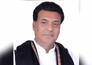 ডেভিল হান্টেও প্রকাশ্যে আওয়ামী দোসর কাউন্সিলর মনির!