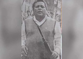 বন্দরে অপারেশন ডেভিল হান্টেও প্রকাশ্যে বালুদস্যু, টাওয়ার চাঁন মিয়া