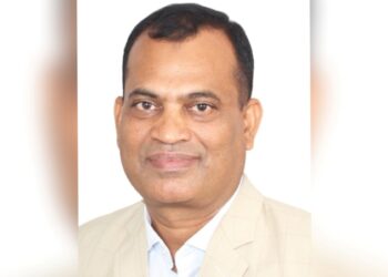 ঈদুল ফিতর উপলক্ষে বিএনপি নেতা জামাল সরদারের শুভেচ্ছা