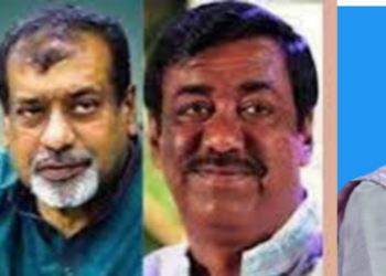 ওসমান পরিবারের অধ্যায় অনেকটা ইতি