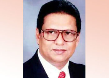 রাজনৈতিক বারবনিতা মোহাম্মদ আলীর উত্থান-পতন