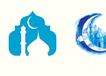 আজ পবিত্র লাইলাতুল কদরের পুণ্যময় রাত