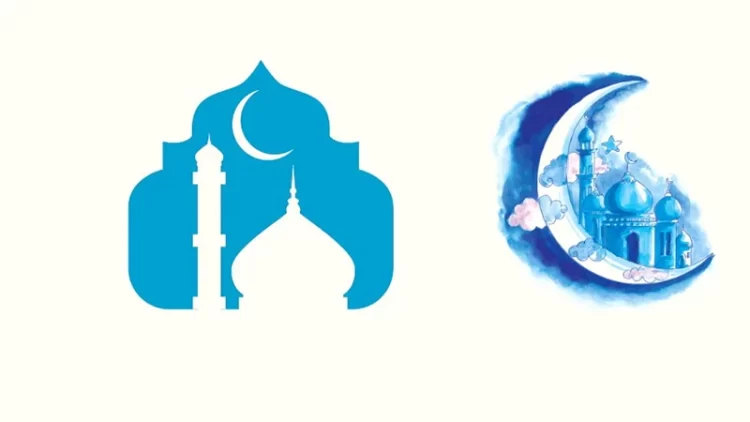 আজ পবিত্র লাইলাতুল কদরের পুণ্যময় রাত