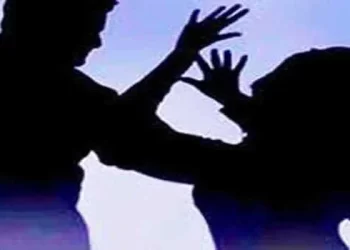 বন্দরে চকলেট খাওয়ার প্রলোভন দেখিয়ে কিশোরীকে ধর্ষণচেষ্টা, গ্রেপ্তার ১