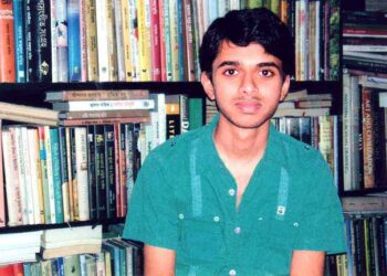 এক যুগেও বিচার মেলেনি মেধাবী ছাত্র ত্বকী হত্যার