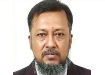 চাঁদাবাজি ও দখলবাজদের বিরুদ্ধে ব্যবস্থা গ্রহণ করায় এ অপপ্রচার : টিপু