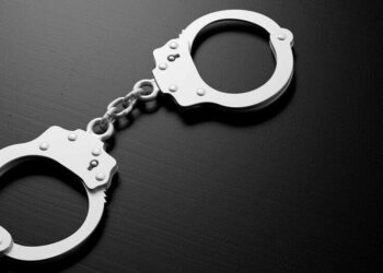 বন্দরে আড়াই বছরের শিশুকে ধর্ষণচেষ্টা, গ্রেফতার ২