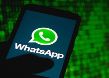 হোয়াটসঅ্যাপ হ্যাক হলে কী করবেন? জানুন সুরক্ষার সহজ উপায়