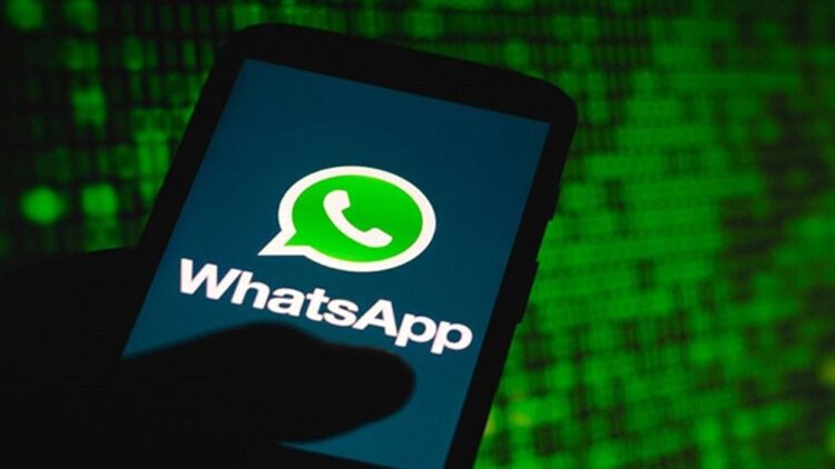 হোয়াটসঅ্যাপ হ্যাক হলে কী করবেন? জানুন সুরক্ষার সহজ উপায়