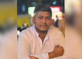 ঈদের দিনে মাসদাইরে জাহিদ বাহিনীর হামলা-ভাংচুর,আহত ১