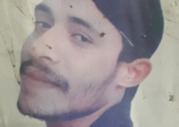 বন্দরে চোক্কা রমজান গ্রুপের হাতে নিহত মাদক কারবারি রনি