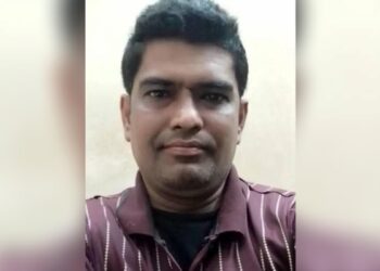 যুবলীগ ক্যাডার সাহেলকে বিএনপি নেতা সিরাজ মিয়ার গ্রেপ্তারের দাবি