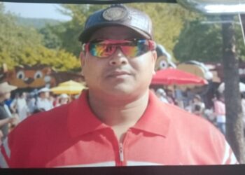 প্রতারক আনোয়ার হোসেনের বিরুদ্ধে ওয়ারেন্ট জারী