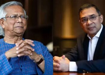 বিএনপি কেন ডিসেম্বরেই নির্বাচন চাচ্ছে, দাবি আদায়ে কতটা সফল হবে দলটি