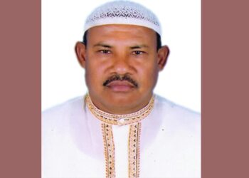 বন্দরে বিএনপি সভাপতির টাকা দাবির অডিও রেকর্ড ভাইরাল