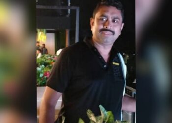 প্রকাশিত সংবাদ প্রসঙ্গে দ্বিমত পোষন শহীদের