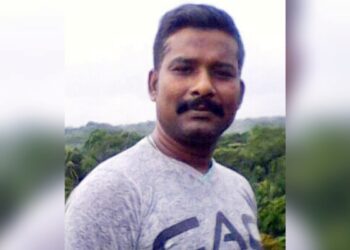 খানপুর মেইন রোডে কাইল্যা সুমনের জমজমাট মাদক ব্যবসা