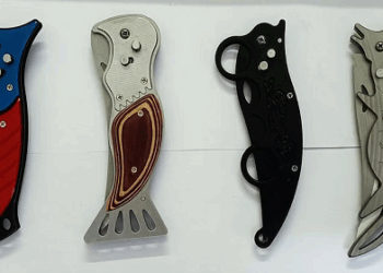 অপরাধ দমাতে সুইচ গিয়ার আমদানী ও বিক্রি বন্ধের আহবান!