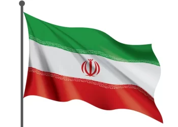 যুদ্ধবিরতির প্রস্তাব পাইনি, প্রয়োজনও নেই: ইরানের শীর্ষ কর্মকর্তা