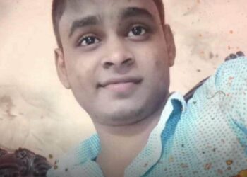 বন্দরে ইভন ও ফাহিমের বিরুদ্ধে ডাকাতির অভিযোগ