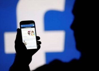 গোগনগরে বাছেদ বেপারীর বিরুদ্ধে ফেইসবুকে অপপ্রচার! থানায় জিডি