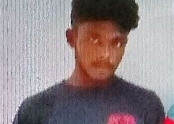 বন্দরে ইয়াবাসহ নূর গ্রেপ্তার