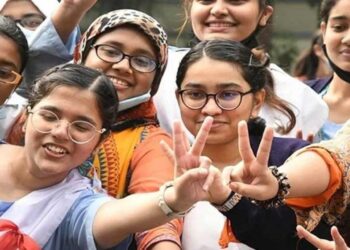 ১০ জুলাই এসএসসির ফল প্রকাশ করা হবে