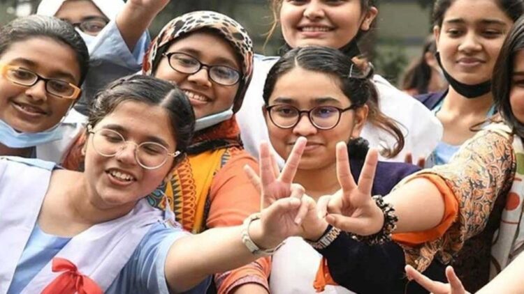 ১০ জুলাই এসএসসির ফল প্রকাশ করা হবে