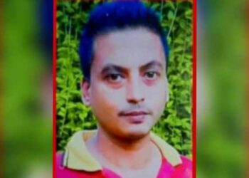 বন্দরে স্ত্রীকে হ’ত্যা করে স্বামীর আত্মসমর্পণ