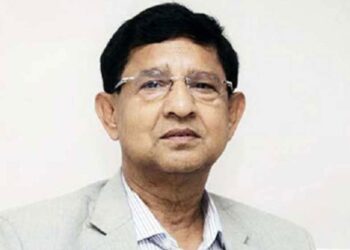 সাবেক মন্ত্রী দস্তগীরের ৪০০ কোটি টাকার সম্পত্তি জব্দ