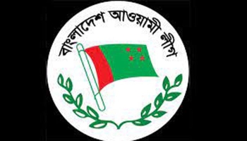 দিল্লিতে সংবাদ সম্মেলনের ঘোষণা দিয়ে পিছু হটল আ.লীগ