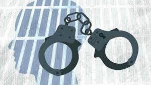 বন্দরে আলোচিত কুদ্দুস হত্যা মামলার আসামী রানা গ্রেপ্তার